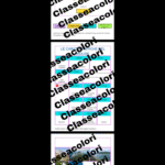 QUATTRO ATTIVITA’ DI CARNEVALEDigitale