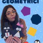 Didattica a stazioni – matematica – problemi – classe seconda primariaDigitale