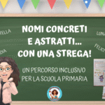Strategie per il calcolo mentale – Doppio e vicino al doppioDigitale