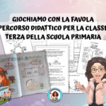 Il gelataio Tirelli – Gionata della memoriaDigitale