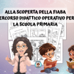 Ogni maschera un problema-Percorso di matematica per classe IV/V Problemi di Carnevale tra aritmetica, geometria e misureDigitale