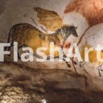 SILLABE DA DE DI DO DU – DOMINODigitale