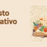 Tabelline da 0 a 100Digitale