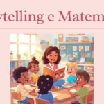 Luigi XIV: Il Re SoleDigitale