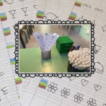 Gli scienziati e il metodo scientifico – Classe terzaDigitale