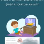 LAP BOOK VERBIDigitale