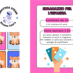 Luigi XIV: Il Re SoleDigitale