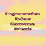 Schede lessicali – I vestitiDigitale