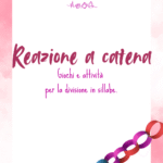 ASSIRI – LIBRICONO DI CANTI E ESERCITAZIONIDigitale