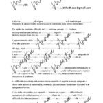 Attività per l’inverno: Fiocco di neve! Lettura e attività artisticaDigitale