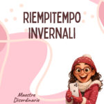 Lapbook Anna FrankDigitale