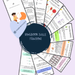 LA PRIMAVERA DI ANTONIO VIVALDIDigitale