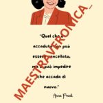 Crittografia e Geometria per la Giornata della MemoriaDigitale