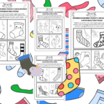 Lapbook Anna FrankDigitale