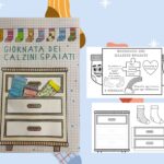 La formica e il seme del ricordoDigitale