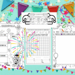 IL VIAGGIO DEL SANGUEDigitale