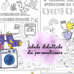 SILLABE FA FE FI FO FU – DOMINODigitale