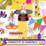 21 gennaio giornata mondiale dell’abbraccioDigitale