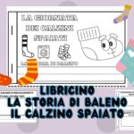 Schede delle maschere di Carnevale da colorareDigitale