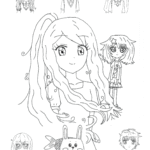 LE SCOPERTE DI JOHN MILODigitale