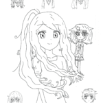 LE SCOPERTE DI JOHN MILODigitale