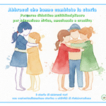 Mappa di fiaba e favolaDigitale