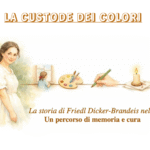 Happy new year – pixel artDigitale