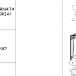 Riempitempo invernaliDigitale