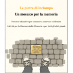 5 Febbraio Nutella dayDigitale