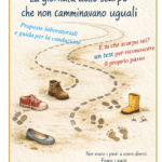 NOMI CONCRETI E NOMI ASTRATTI – Un percorso inclusivo per la scuola primariaDigitale