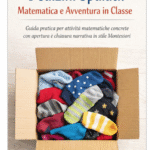 Carnevale matematico classe prima scuola primariaDigitale