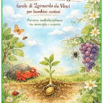 L’Angolo dei Pensieri PositiviDigitale