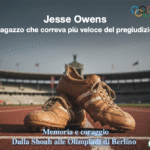 Simulazione Prove INVALSI di Matematica – Classe Quinta Scuola PrimariaDigitale