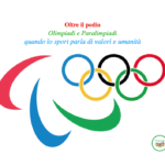 Il Lungo Filo BluDigitale