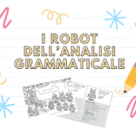 Literary genres. Versione IngleseDigitale