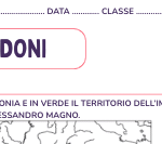 SILLABE LA LE LI LO LU – DOMINODigitale