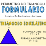 Gioco di Ruolo Lampo: Esploriamo le Emozioni!Digitale