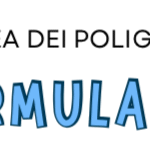 ALPI O APPENNINIDigitale