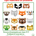 Attività pluridisciplinari per San ValentinoDigitale