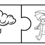 Regole grammatica italian0 classe 4^Digitale