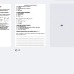 Ortografia di inizio anno 2026Digitale