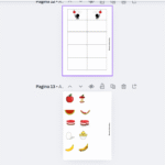 La giornata della memoria (attività di matematica classe quarta/quinta primaria)Digitale
