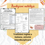 Calza della BefanaDigitale