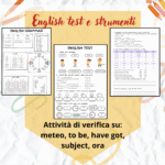 Un albo illustrato per parlare di lettura ad alta voce e di errori in classeDigitale