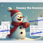 Presentazione della consonante NDigitale