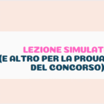 BIGLIETTO PUPAZZO DI NEVE POP UP da colorare e da compilareDigitale