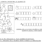 Benvenuto 2026!Digitale