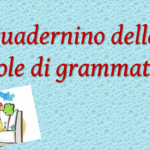 RACCONTO PDF – UNA GIORNATA BELLISSIMA :Digitale