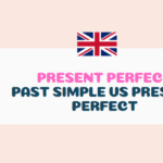 GIORNATA DELLA MEMORIA – MATEMATICA CLASSE 3^Digitale