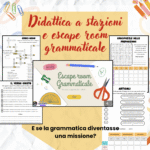 CAA- Armando ha un nuovo amico – Piccole storie BreviDigitale